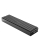 Orico USB-C 3.2 - M.2 NVMe 10Gbps - 1190063 - zdjęcie 3